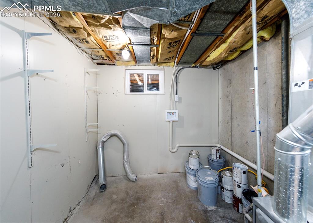 100 Stanford Avenue Pueblo CO 81005
