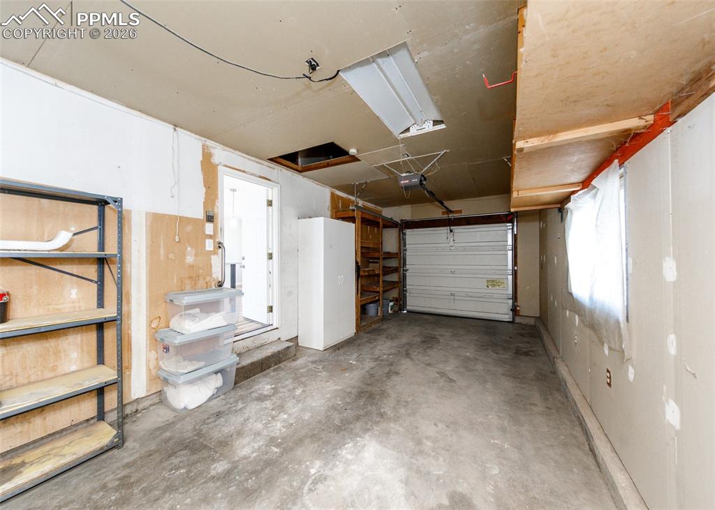 100 Stanford Avenue Pueblo CO 81005
