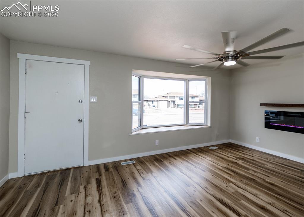 100 Stanford Avenue Pueblo CO 81005