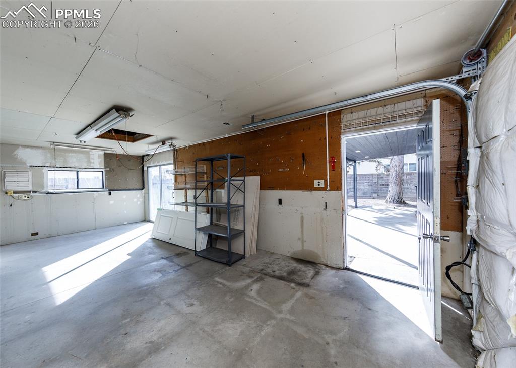 100 Stanford Avenue Pueblo CO 81005