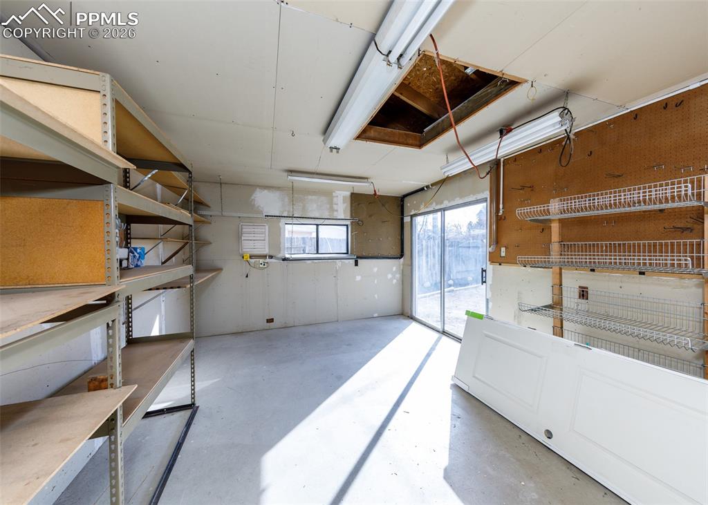 100 Stanford Avenue Pueblo CO 81005