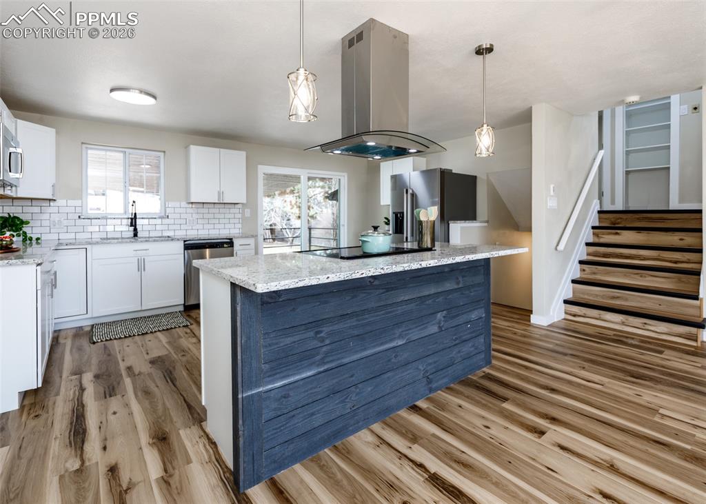 100 Stanford Avenue Pueblo CO 81005