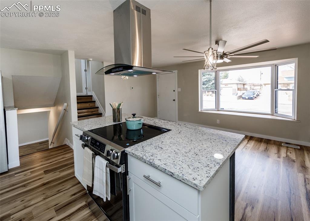100 Stanford Avenue Pueblo CO 81005