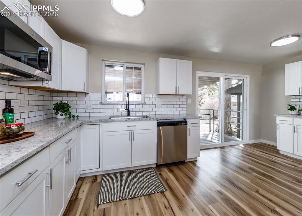 100 Stanford Avenue Pueblo CO 81005