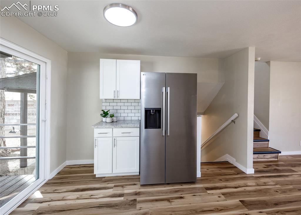 100 Stanford Avenue Pueblo CO 81005
