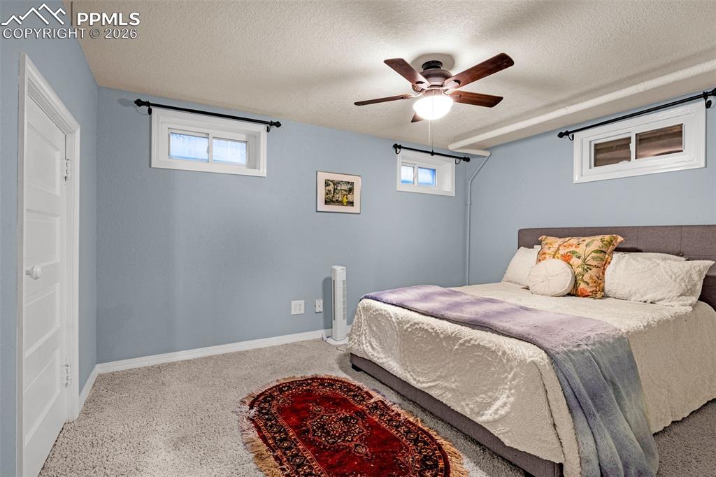 2107 N Cascade Avenue Colorado Springs CO 80907