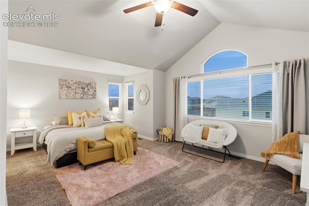 6970 Phantom Way Colorado Springs CO 80925