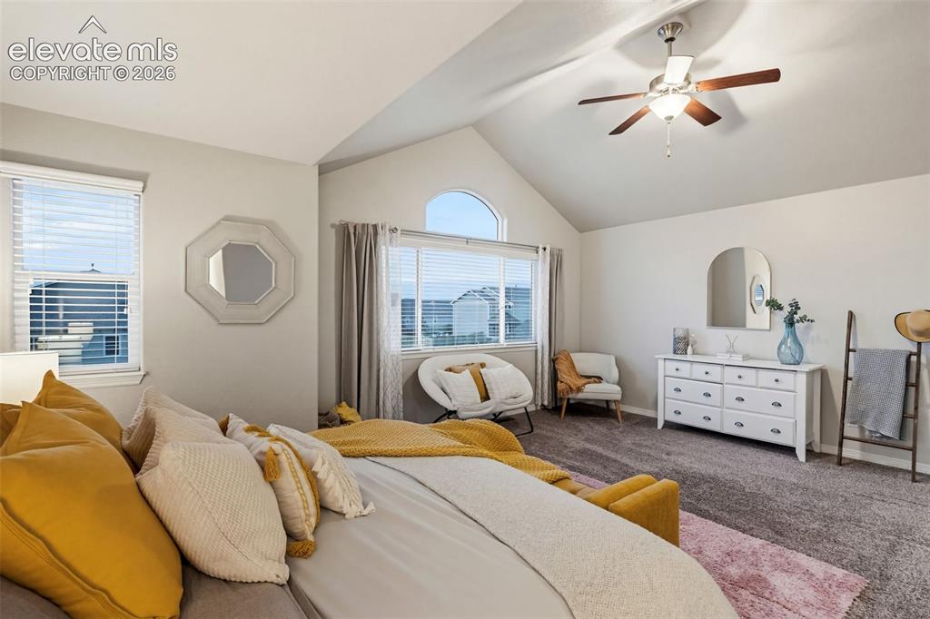6970 Phantom Way Colorado Springs CO 80925