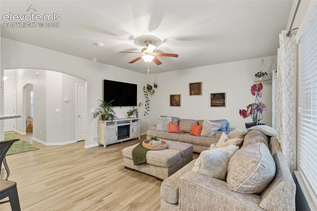 6970 Phantom Way Colorado Springs CO 80925