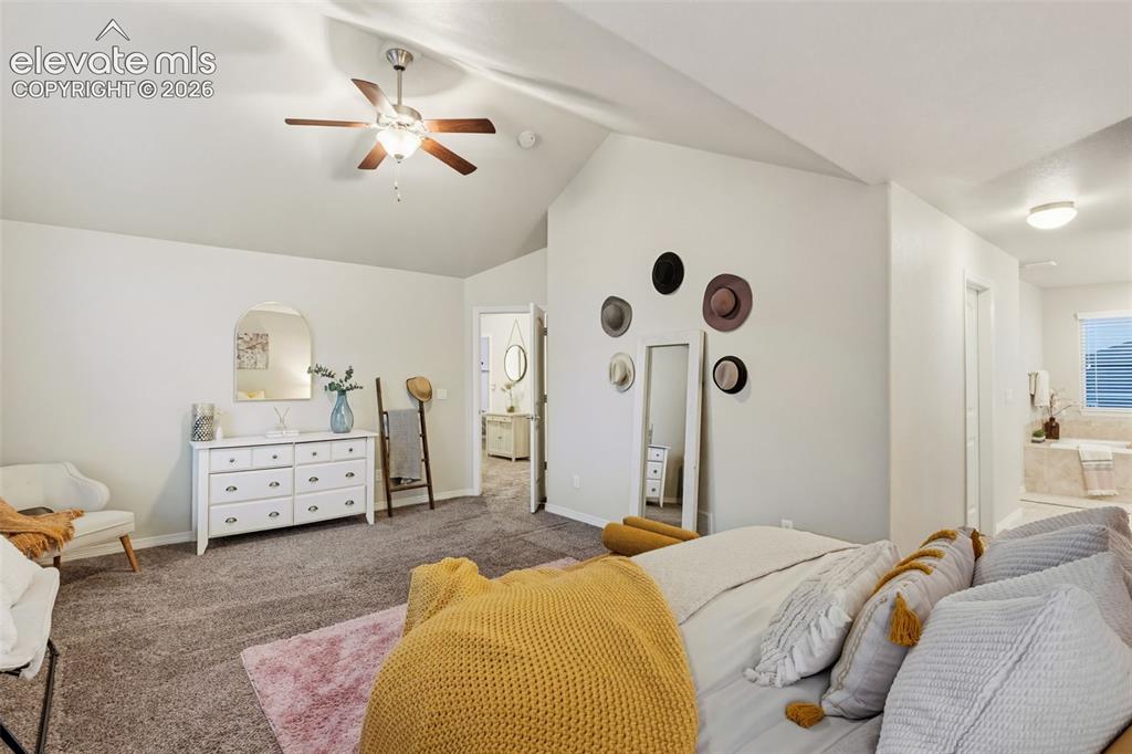 6970 Phantom Way Colorado Springs CO 80925