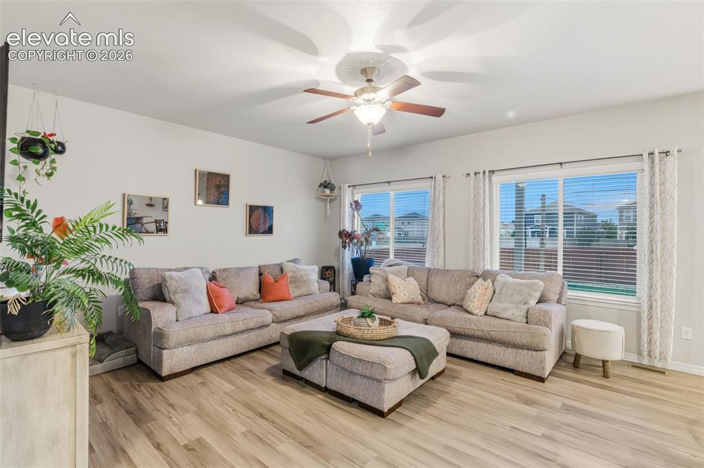 6970 Phantom Way Colorado Springs CO 80925