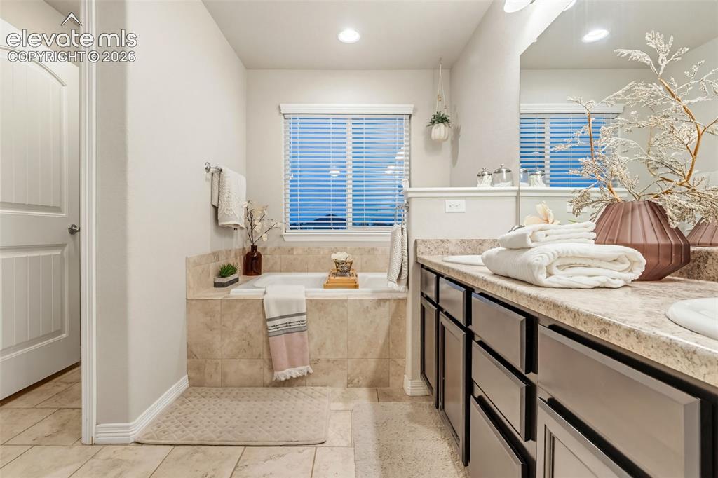 6970 Phantom Way Colorado Springs CO 80925