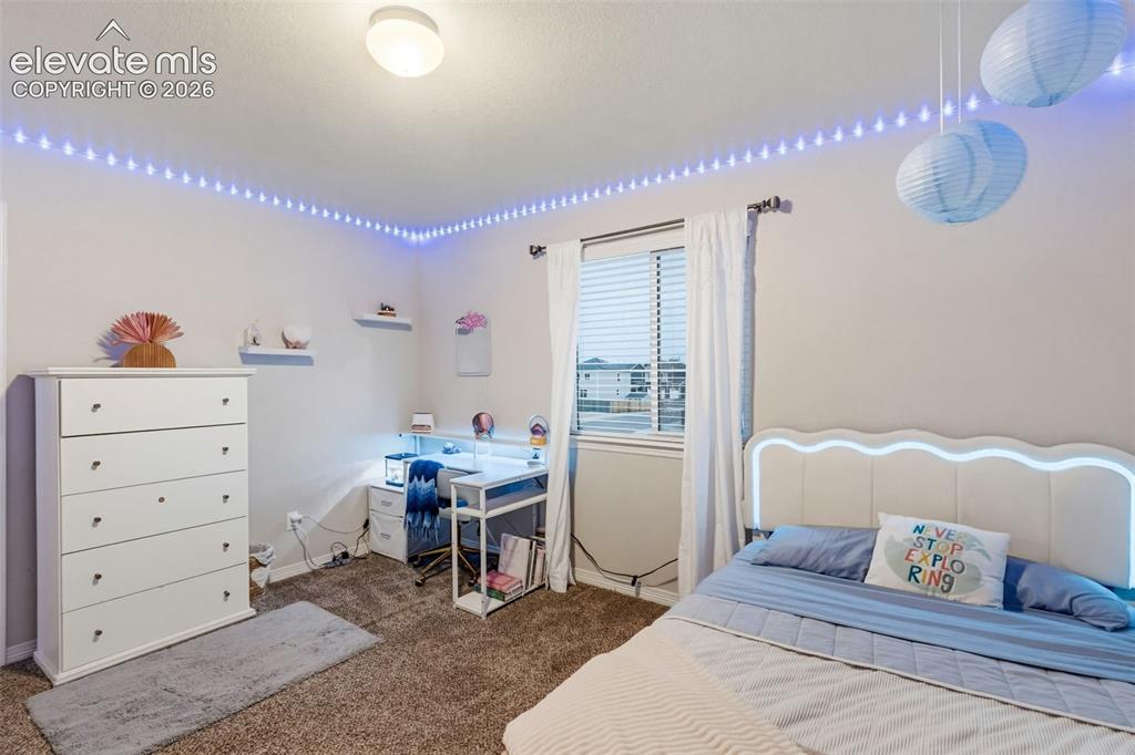 6970 Phantom Way Colorado Springs CO 80925