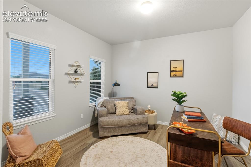 6970 Phantom Way Colorado Springs CO 80925