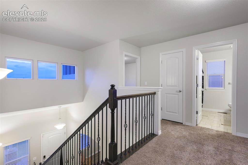6970 Phantom Way Colorado Springs CO 80925