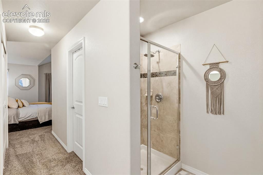 6970 Phantom Way Colorado Springs CO 80925