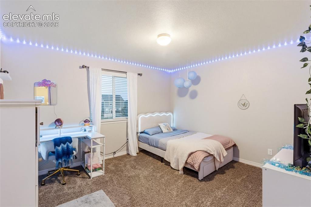 6970 Phantom Way Colorado Springs CO 80925