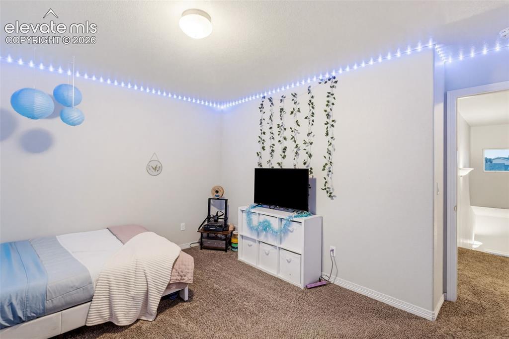 6970 Phantom Way Colorado Springs CO 80925