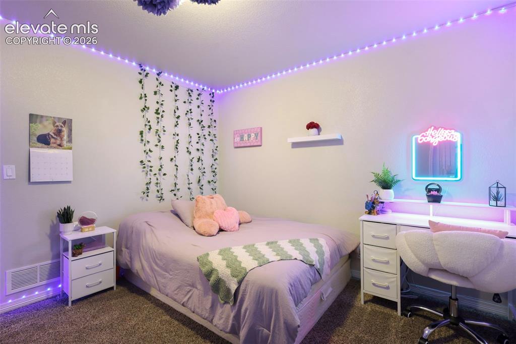 6970 Phantom Way Colorado Springs CO 80925