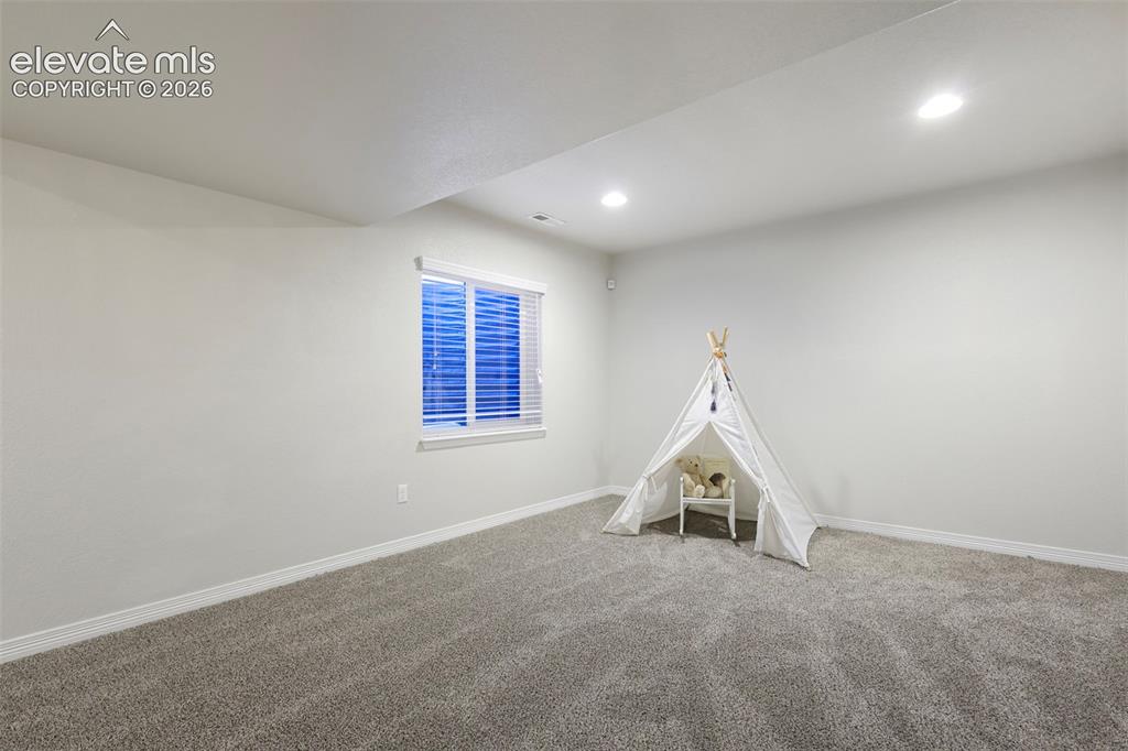 6970 Phantom Way Colorado Springs CO 80925