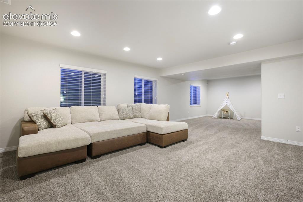 6970 Phantom Way Colorado Springs CO 80925