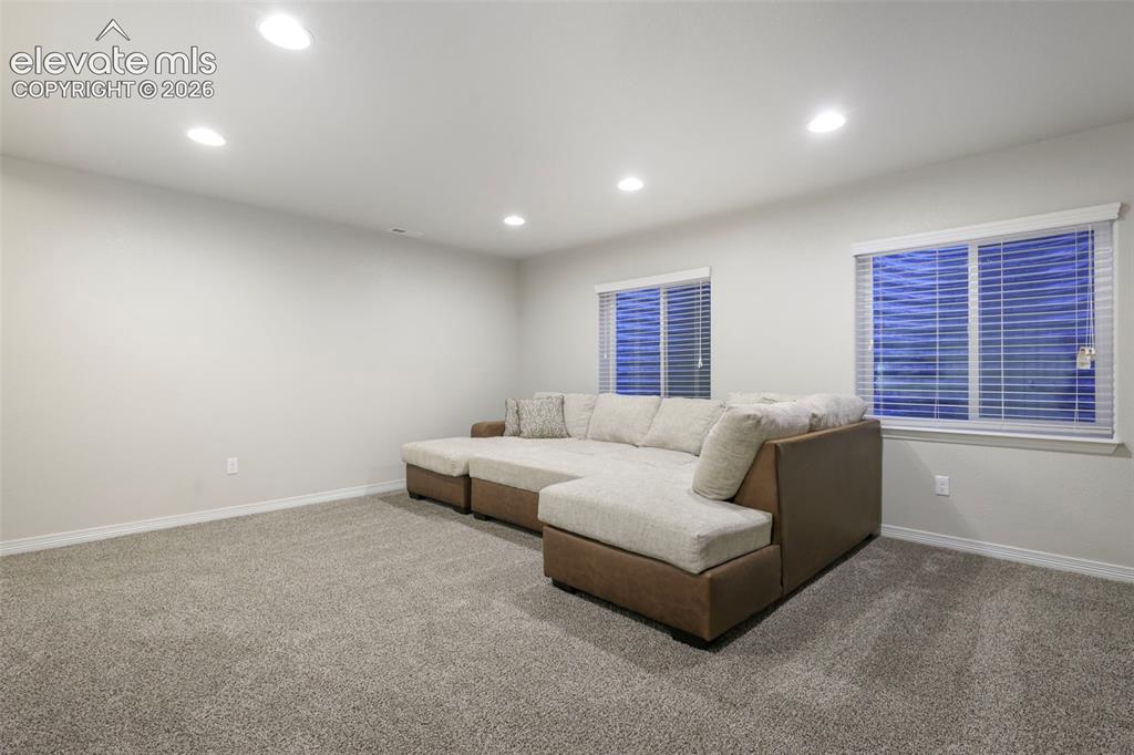 6970 Phantom Way Colorado Springs CO 80925