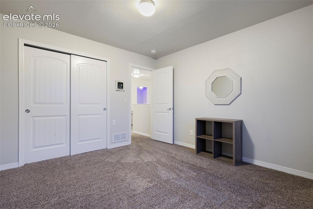 6970 Phantom Way Colorado Springs CO 80925