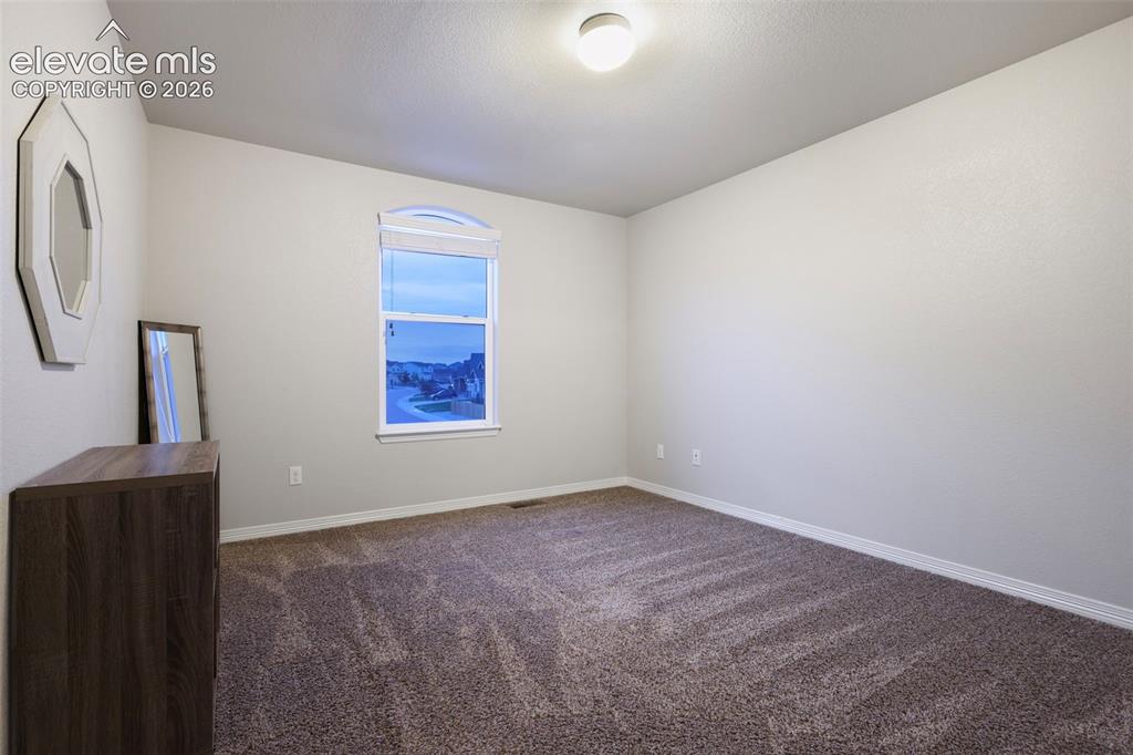 6970 Phantom Way Colorado Springs CO 80925