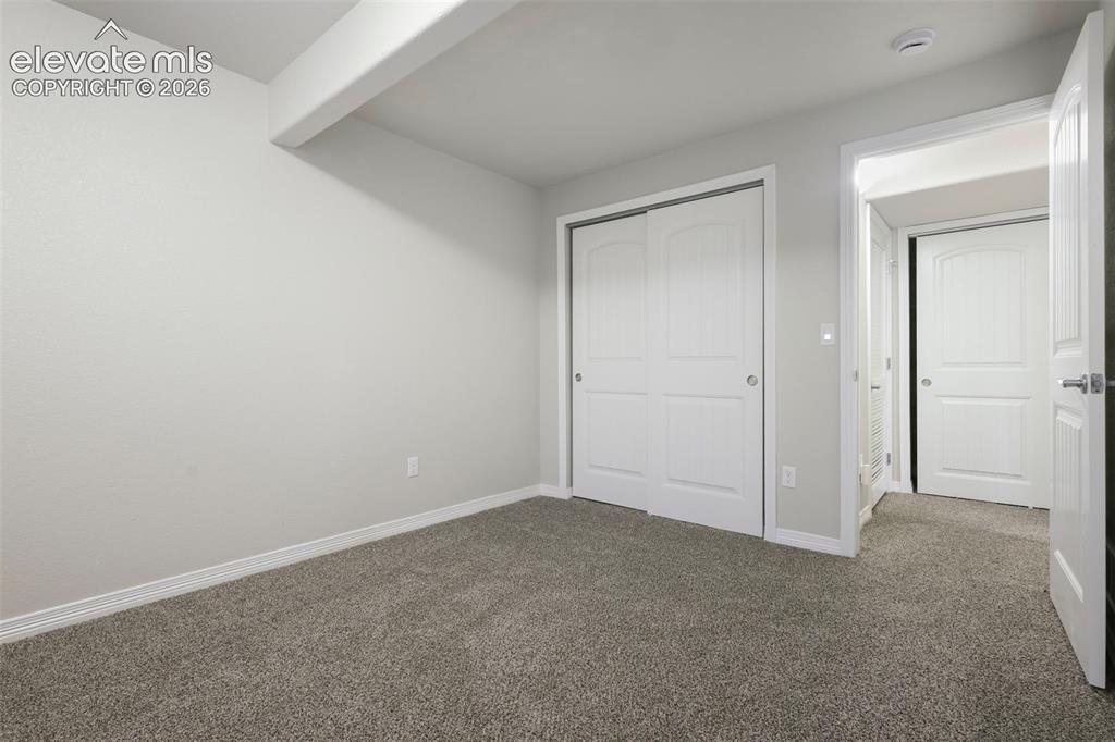 6970 Phantom Way Colorado Springs CO 80925