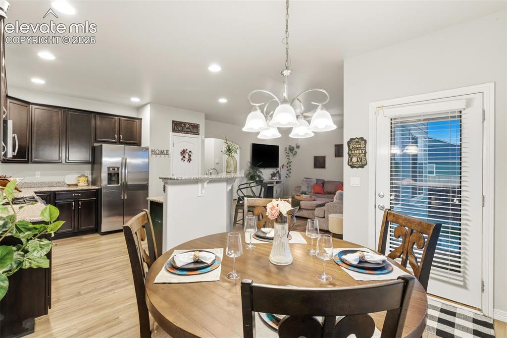 6970 Phantom Way Colorado Springs CO 80925