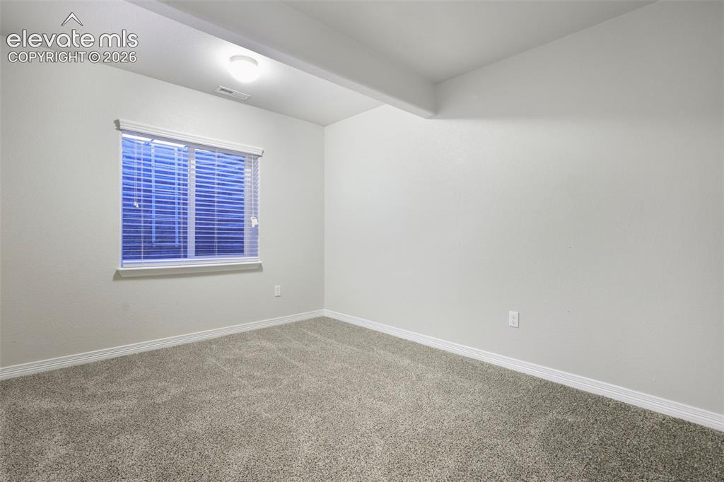 6970 Phantom Way Colorado Springs CO 80925