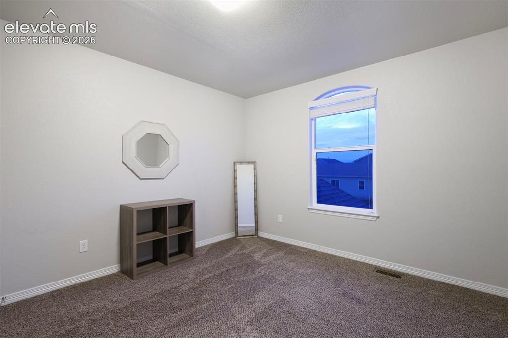 6970 Phantom Way Colorado Springs CO 80925