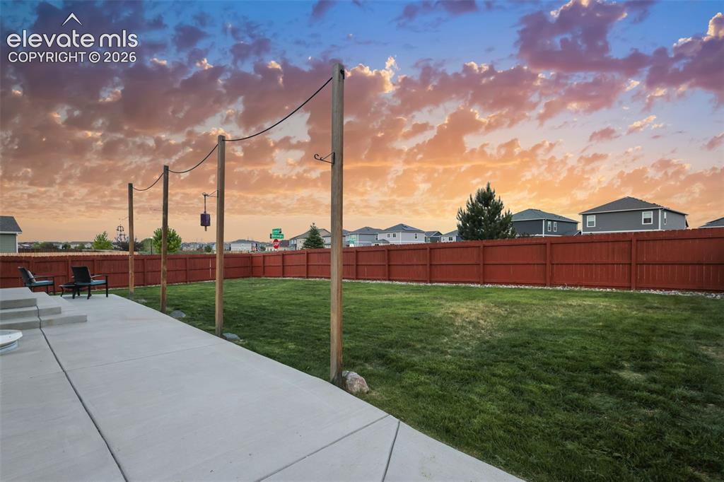 6970 Phantom Way Colorado Springs CO 80925