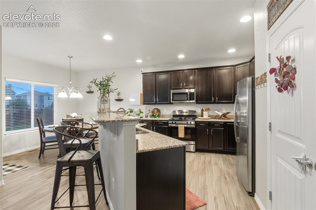 6970 Phantom Way Colorado Springs CO 80925