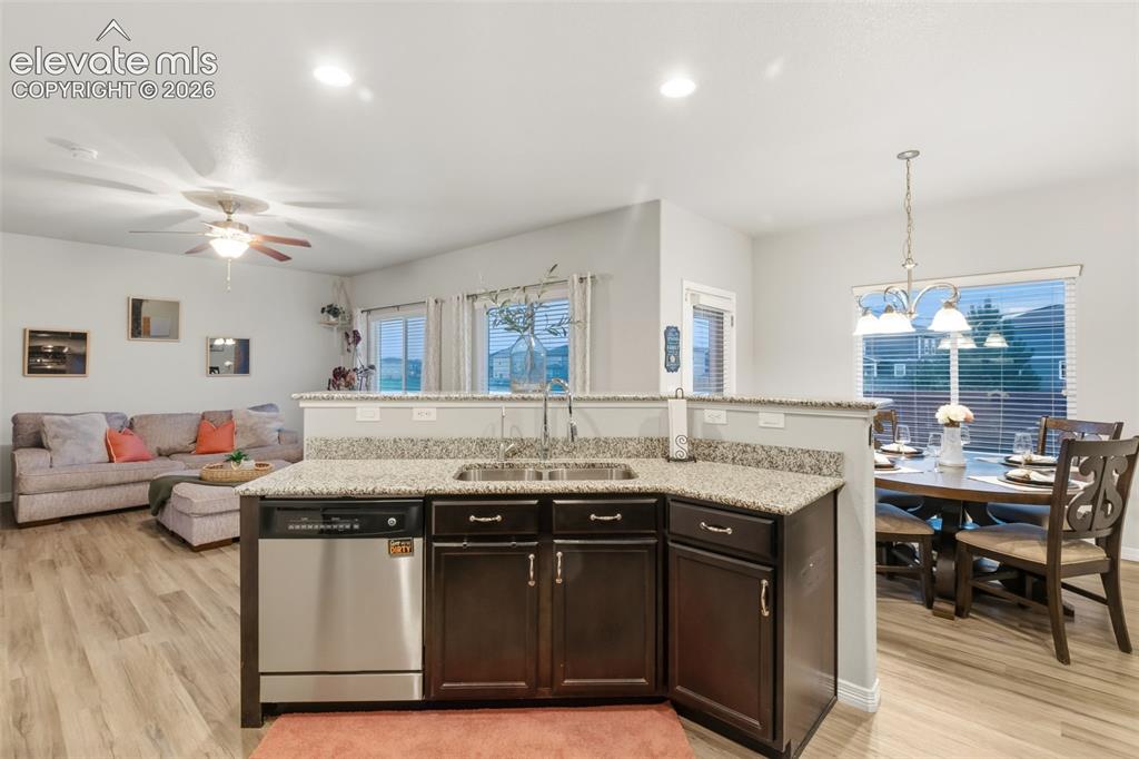 6970 Phantom Way Colorado Springs CO 80925