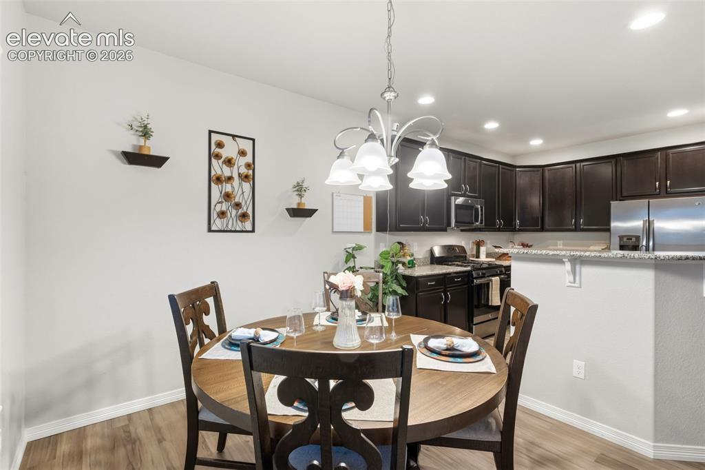 6970 Phantom Way Colorado Springs CO 80925