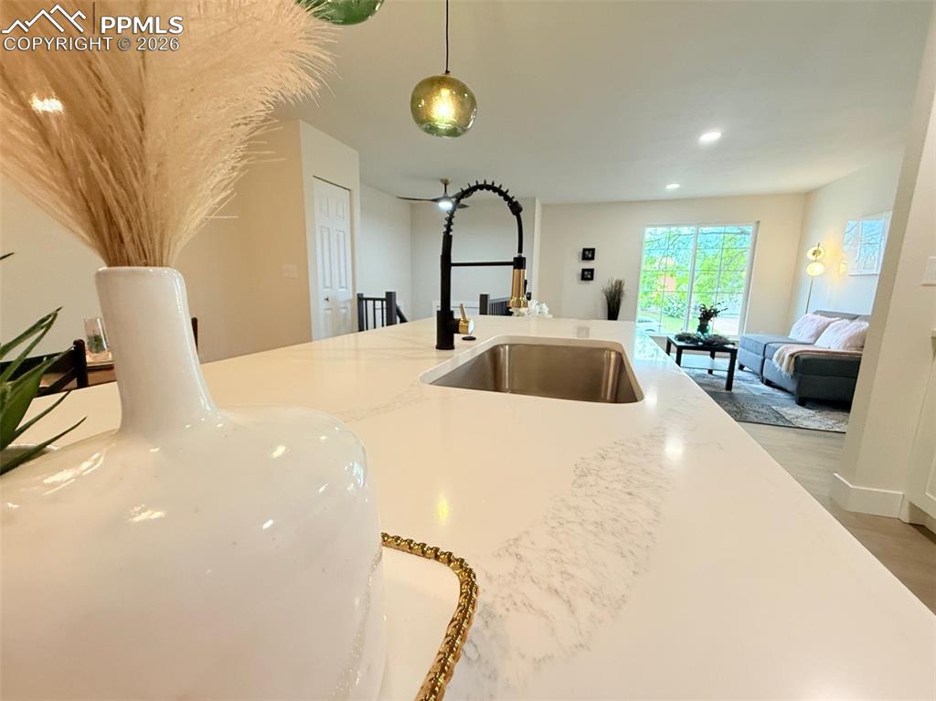 4770 Newton Drive Colorado Springs CO 80916