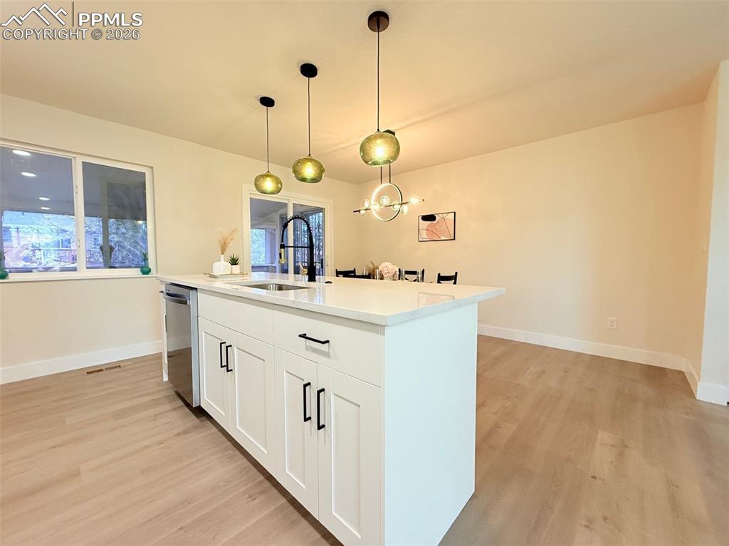 4770 Newton Drive Colorado Springs CO 80916