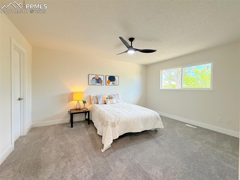4770 Newton Drive Colorado Springs CO 80916