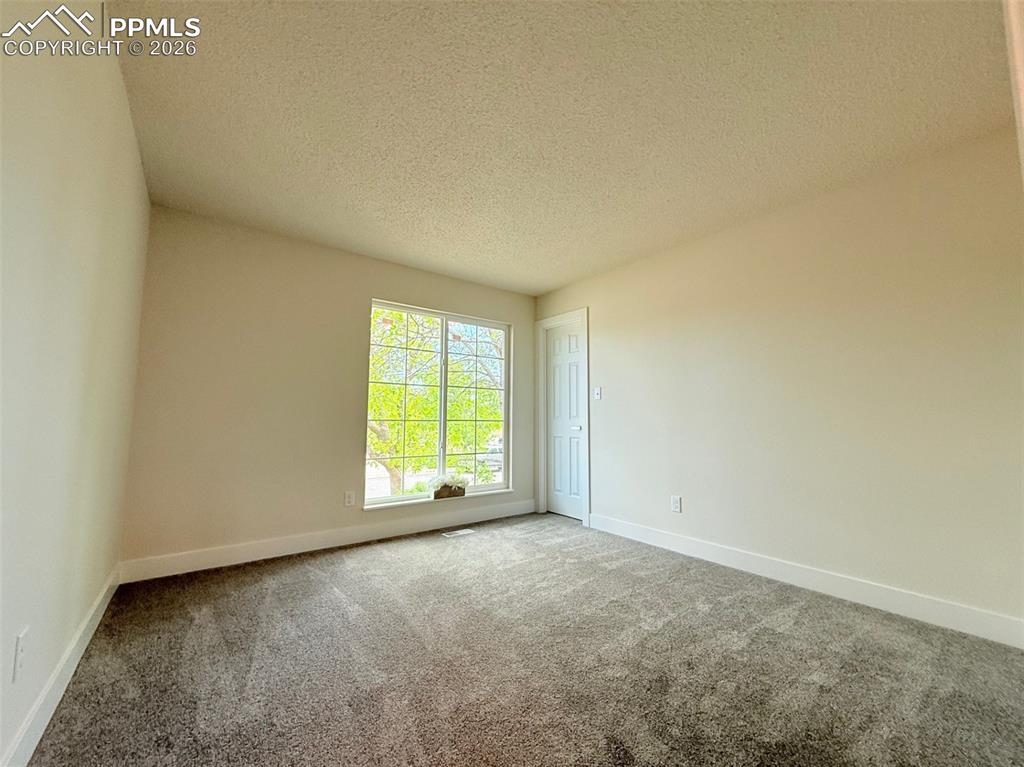 4770 Newton Drive Colorado Springs CO 80916