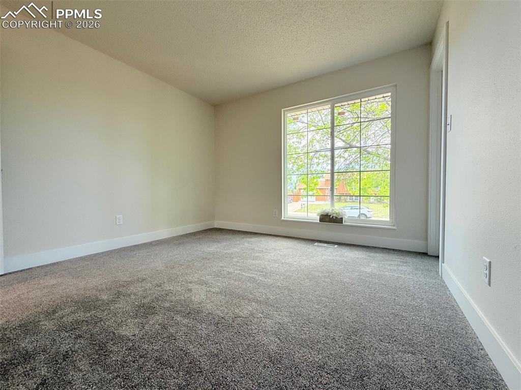 4770 Newton Drive Colorado Springs CO 80916