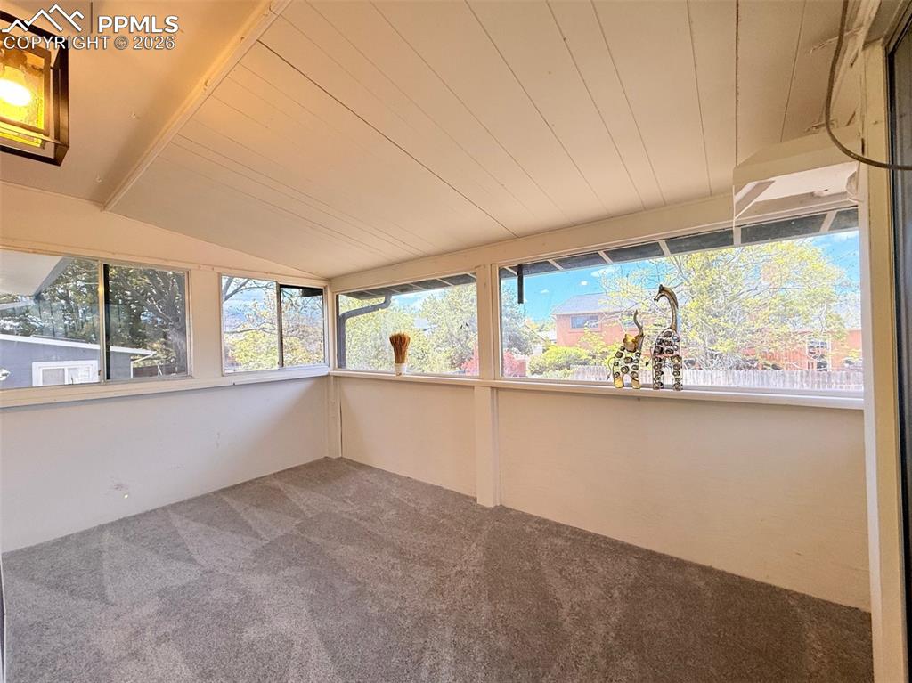 4770 Newton Drive Colorado Springs CO 80916