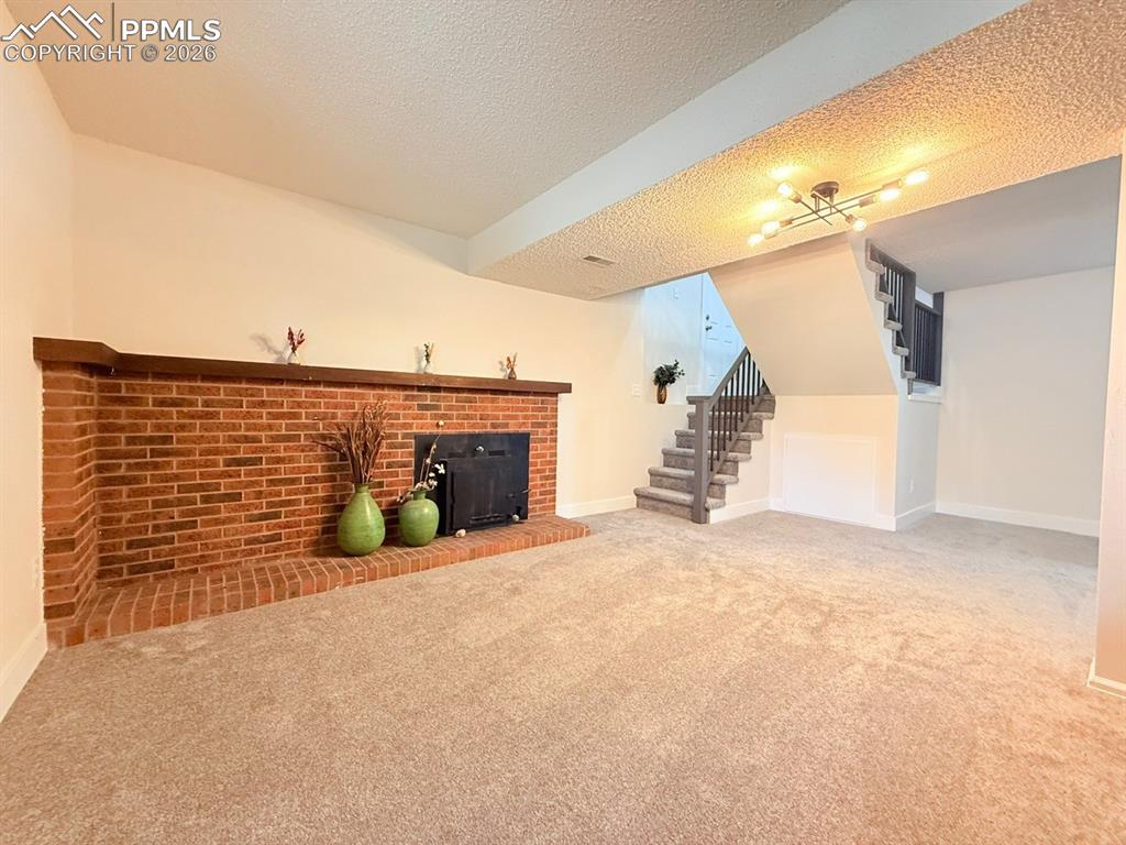4770 Newton Drive Colorado Springs CO 80916