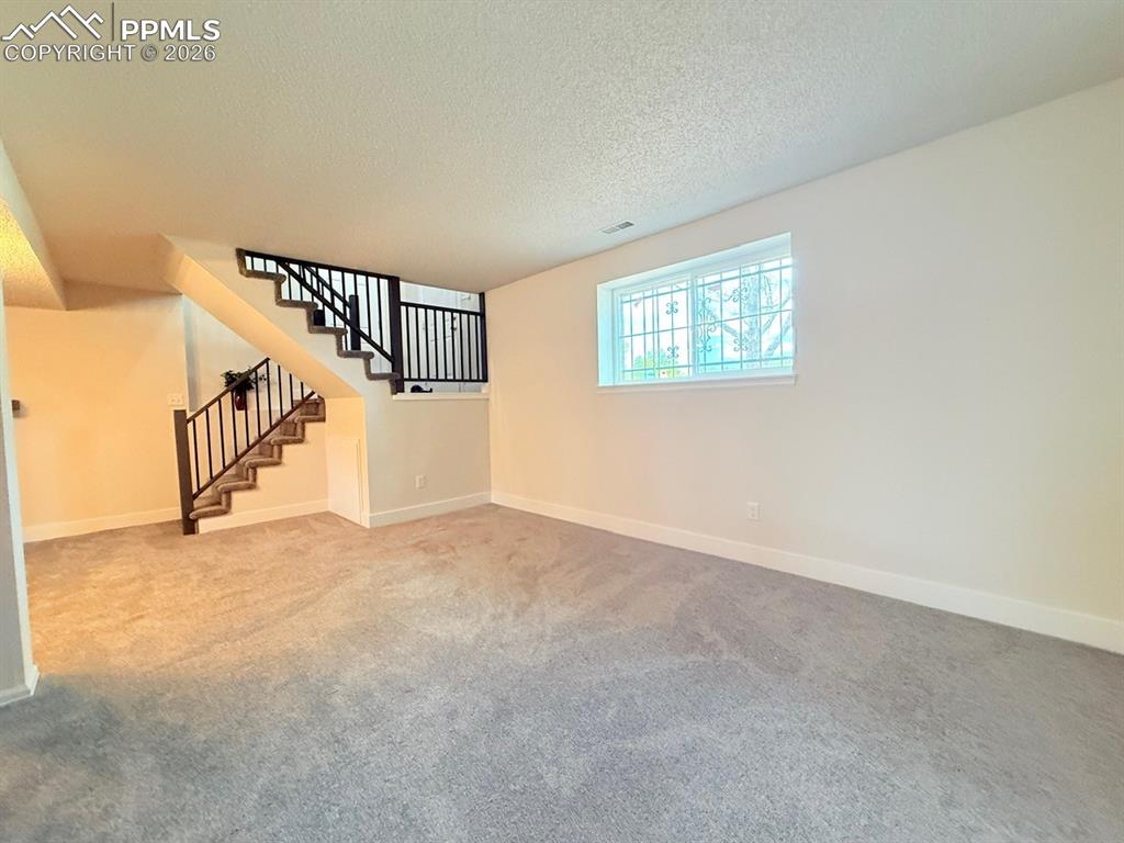 4770 Newton Drive Colorado Springs CO 80916