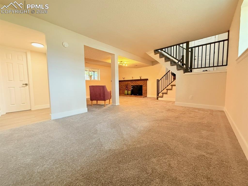 4770 Newton Drive Colorado Springs CO 80916