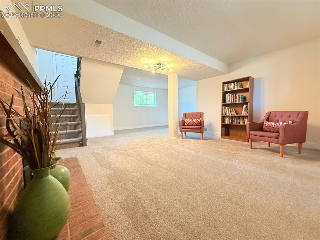 4770 Newton Drive Colorado Springs CO 80916