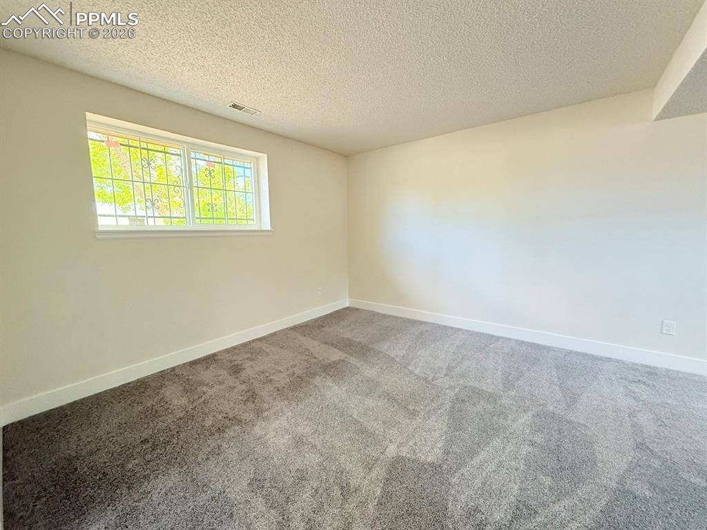 4770 Newton Drive Colorado Springs CO 80916