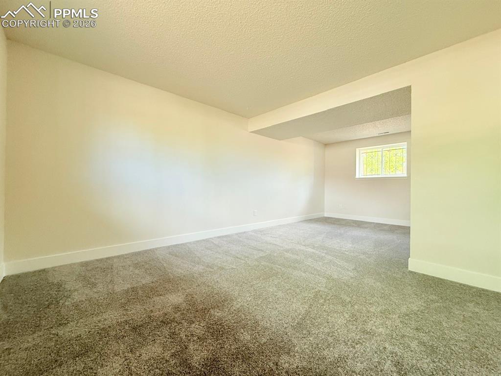 4770 Newton Drive Colorado Springs CO 80916