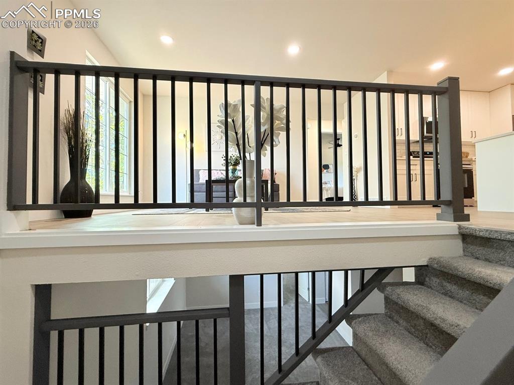 4770 Newton Drive Colorado Springs CO 80916
