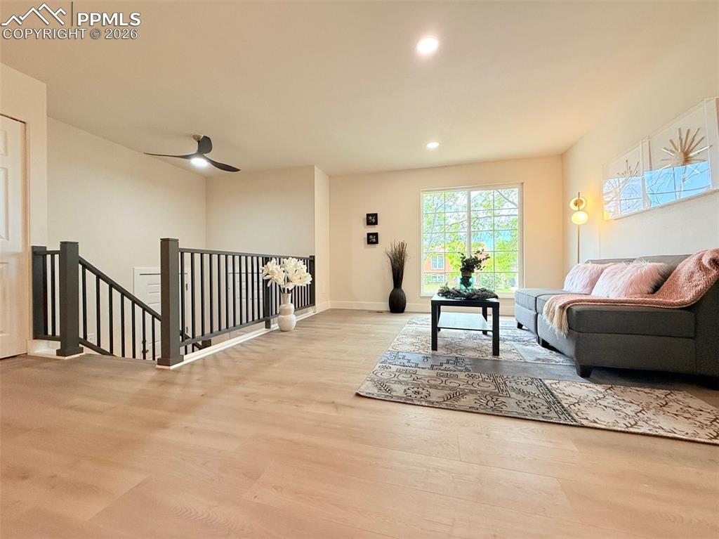 4770 Newton Drive Colorado Springs CO 80916